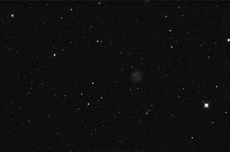 M97, 2015-5-14, 10x100sec, GSO RC 6 inch & flattn 72mm, QHY8.jpg